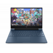 HP Victus 15-fb2025nh (B98NBEA) kék